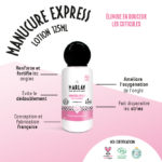 Manucure-Express-01